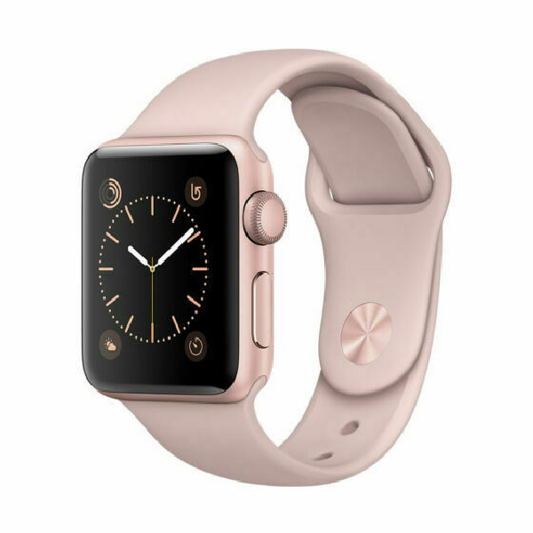 Apple Watch Series 1 GPS+Cellular