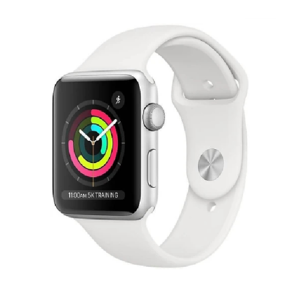 Apple Watch Series 3 GPS+Cellular