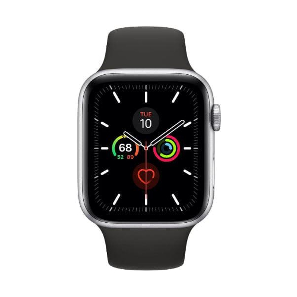 Apple Watch Series 5 GPS