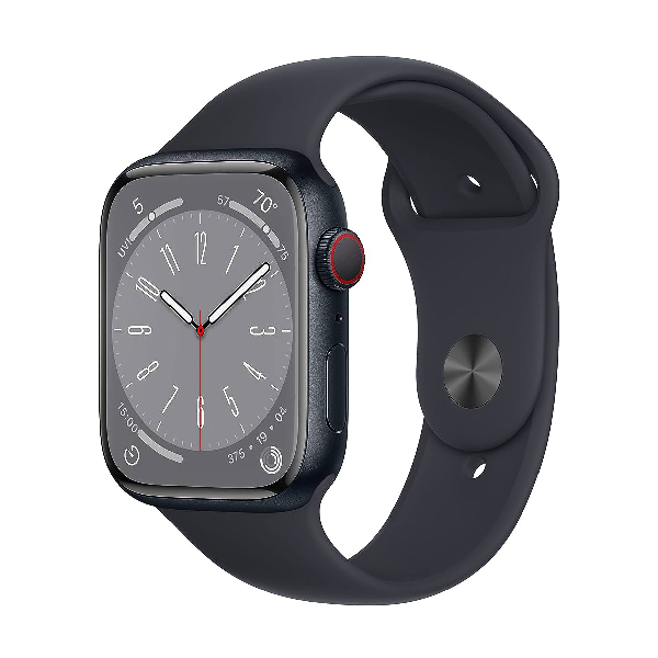 Apple Watch Series 8 GPS