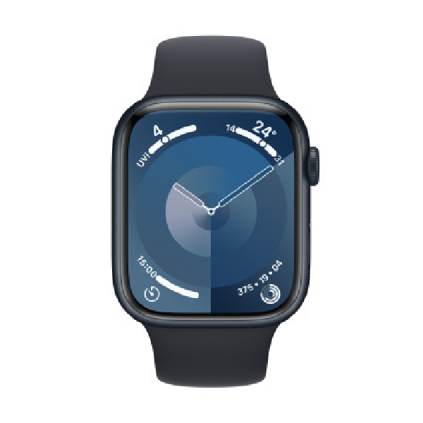 Apple Watch Series 9 GPS