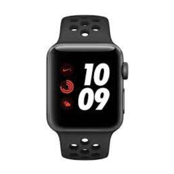 Apple Watch Sport 1 GPS