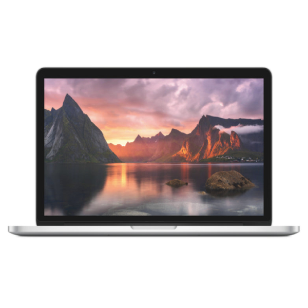 Apple MacBook Pro (Non TouchBar screen) 2016 13 Inch