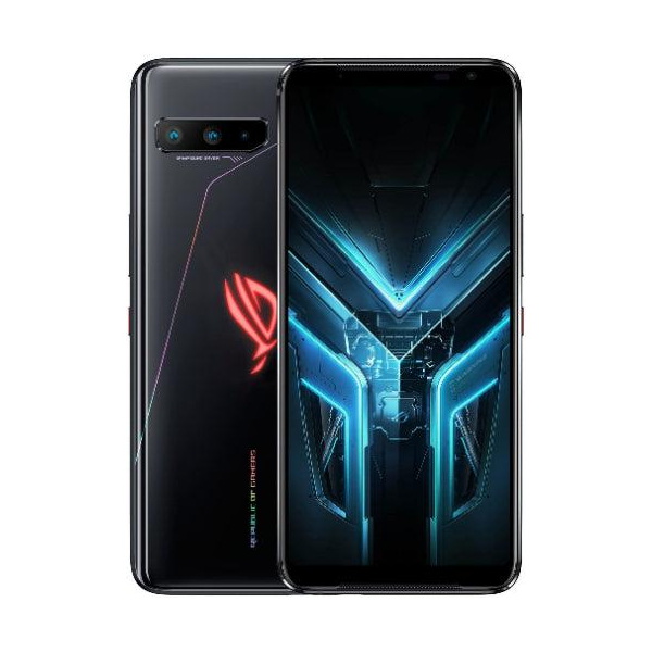 Asus ROG Phone 3