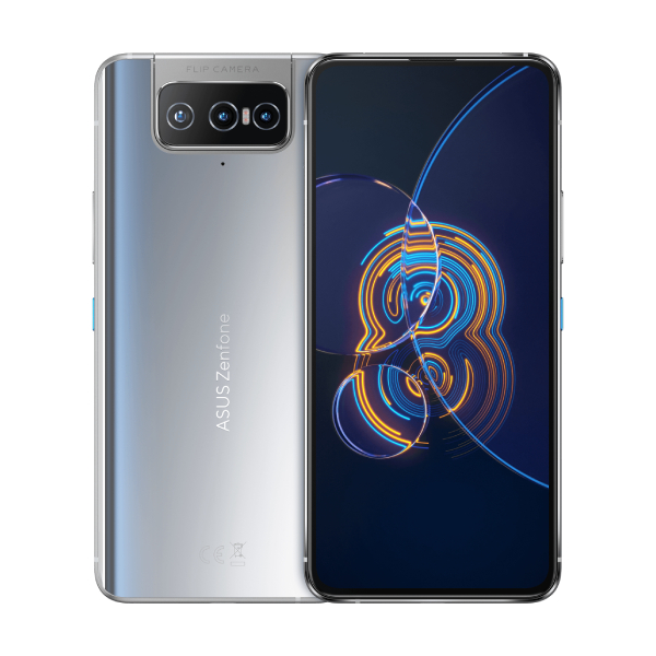 Asus Zenfone 8 Flip