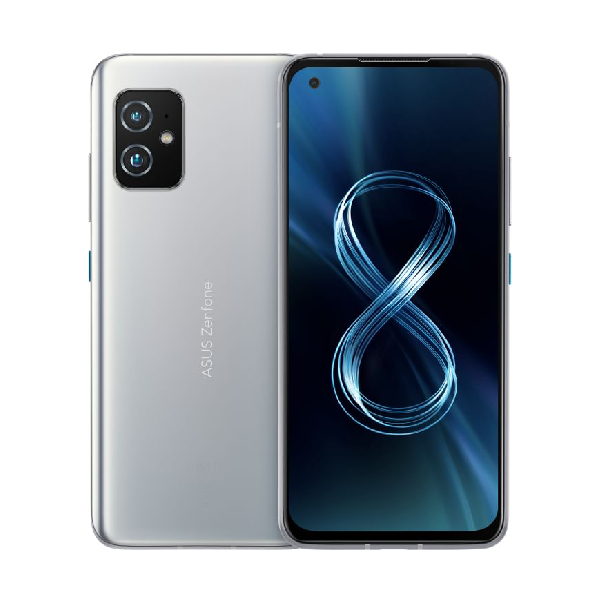 Asus Zenfone 8