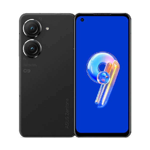 Asus Zenfone 9