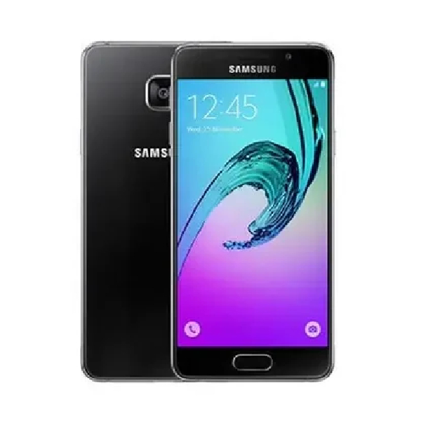 Galaxy A3