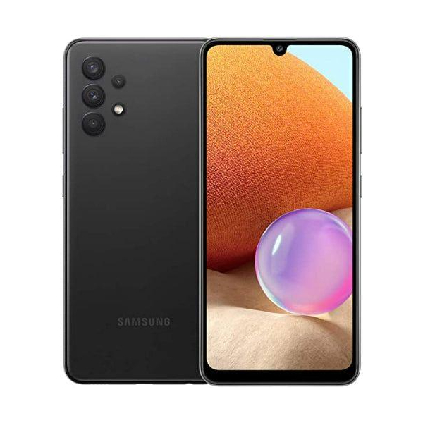 Galaxy A32 4G