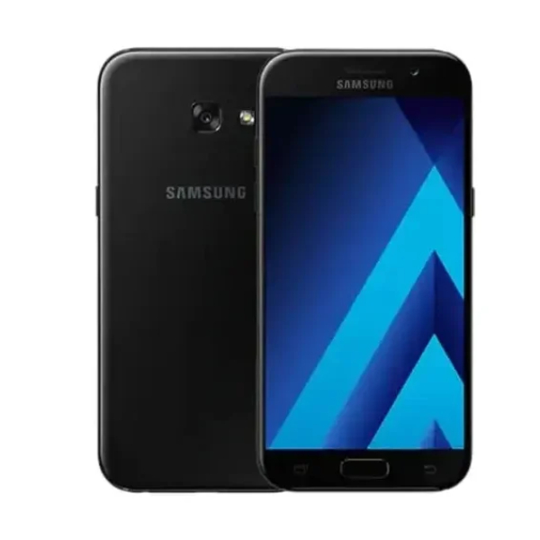 Galaxy A5