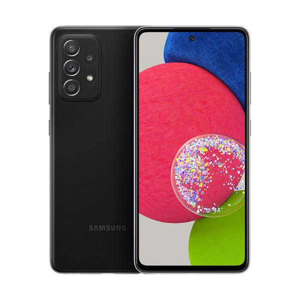 Galaxy A52S