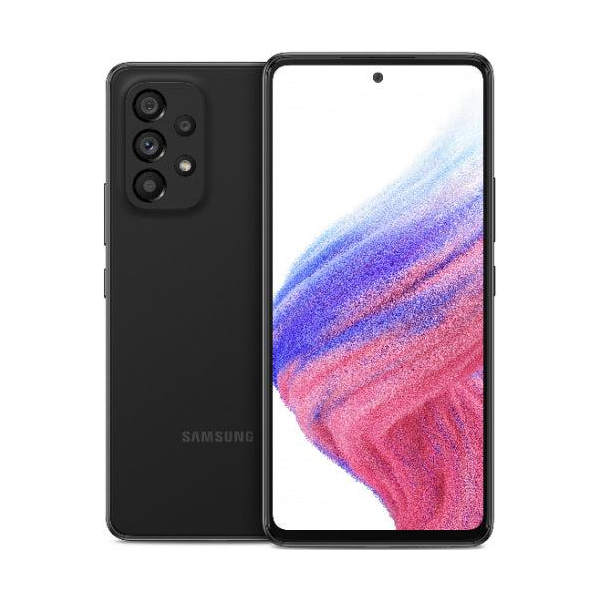 Galaxy A53
