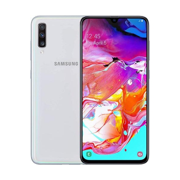 Galaxy A70