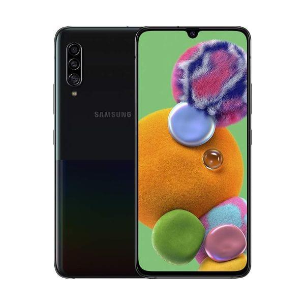 Galaxy A90