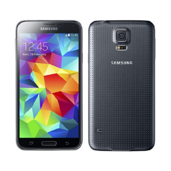 Galaxy S5 Mini