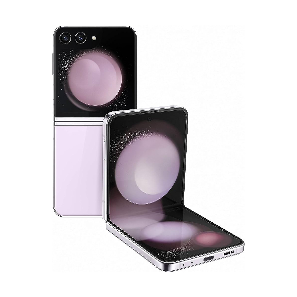 Galaxy Z Flip 5