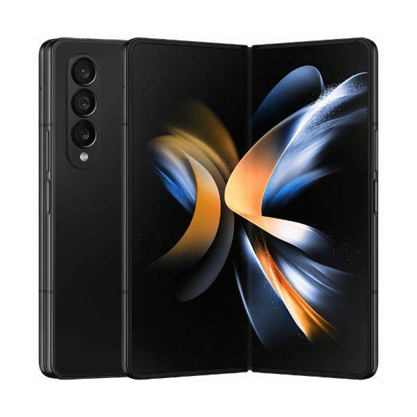 Galaxy Z Fold 4