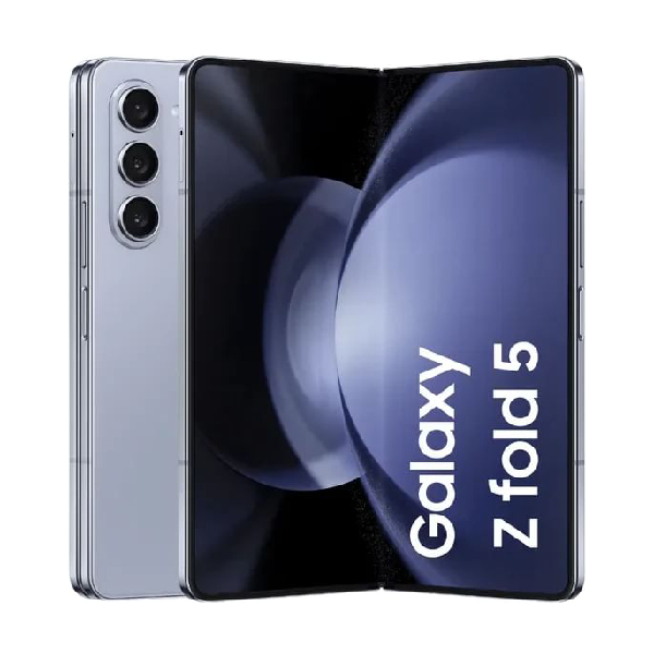 Galaxy Z Fold 5
