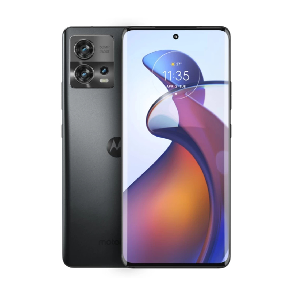 Motorola Edge 30 Fusion