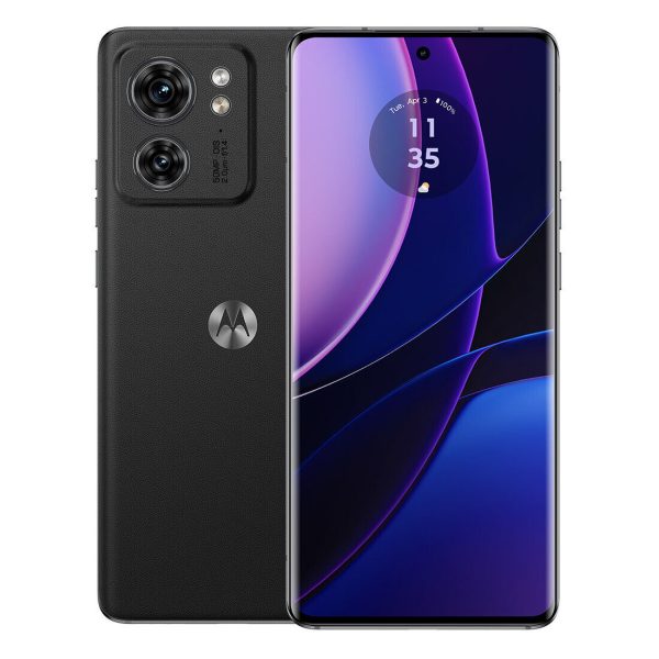 Motorola Edge 40 5G
