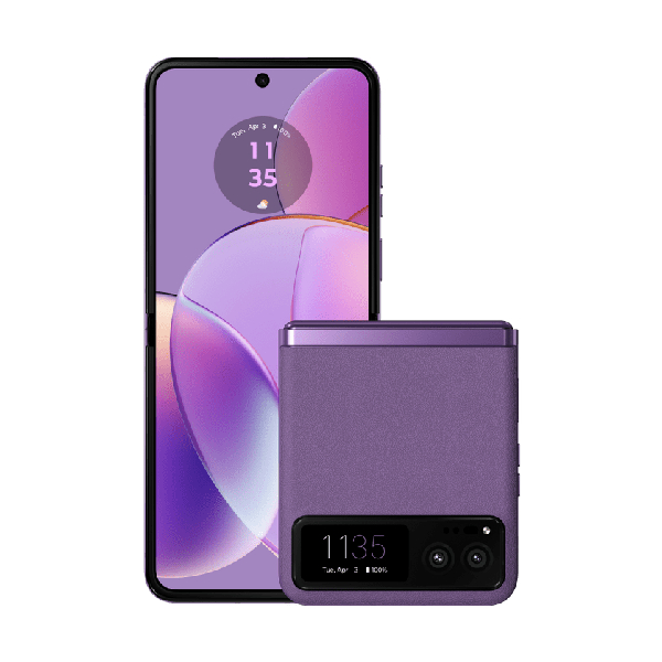 Motorola Razr 40