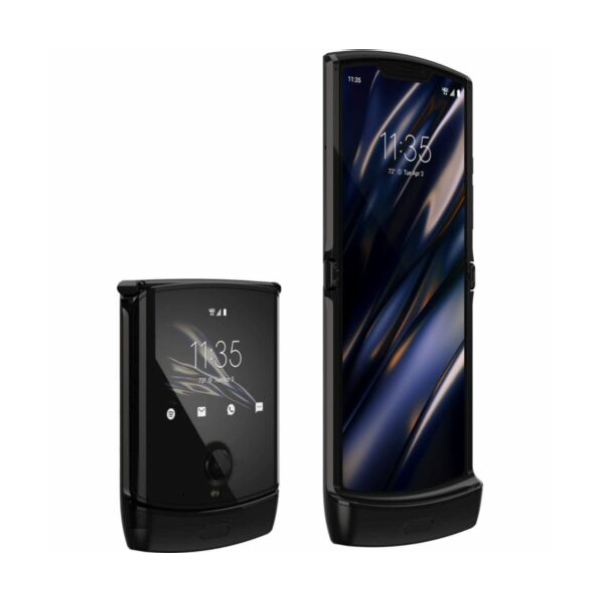 Motorola Razr XT2000
