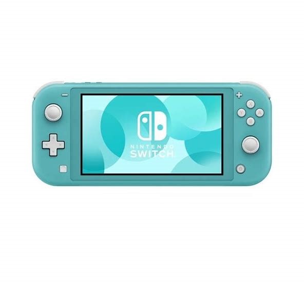 Nintendo