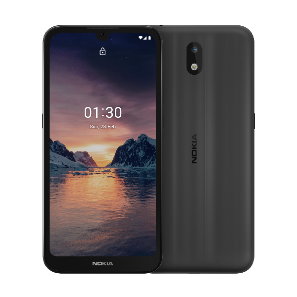 Nokia 1.3