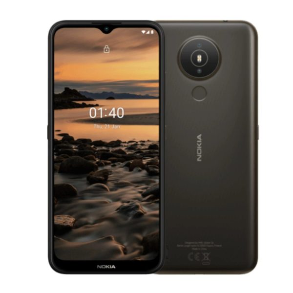 Nokia 1.4