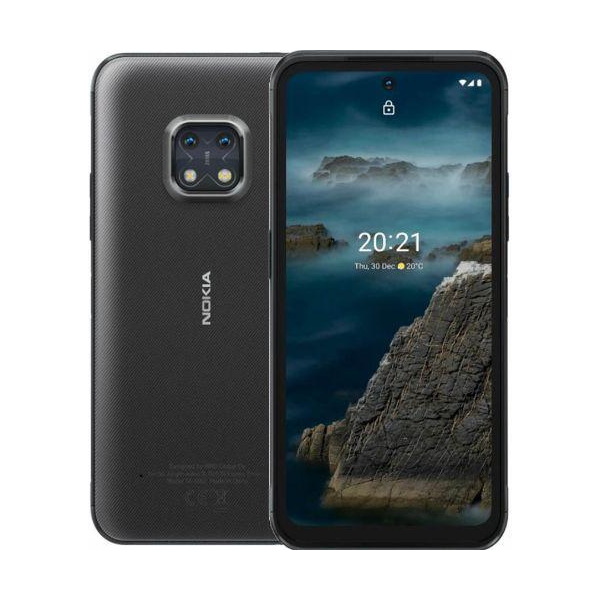 Nokia XR20 5G