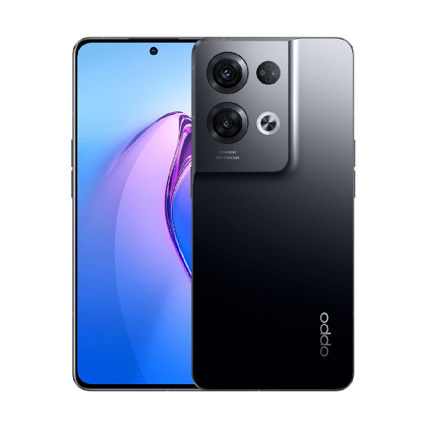 Oppo Reno 8 Pro