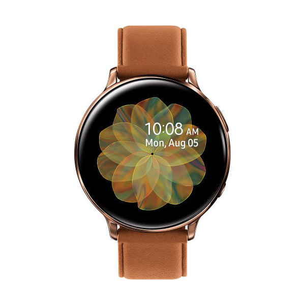 Samsung Galaxy Watch Active 2 GPS
