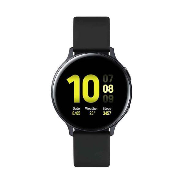 Samsung Galaxy Watch Active 2 GPS+Cellular