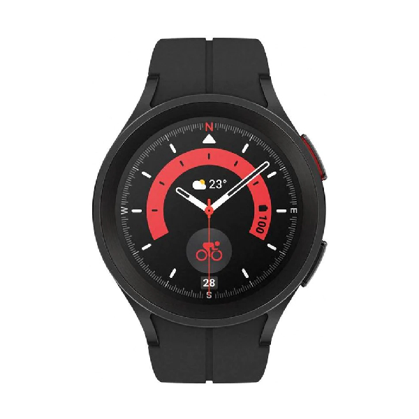 Samsung Galaxy Watch Series 5 Pro GPS