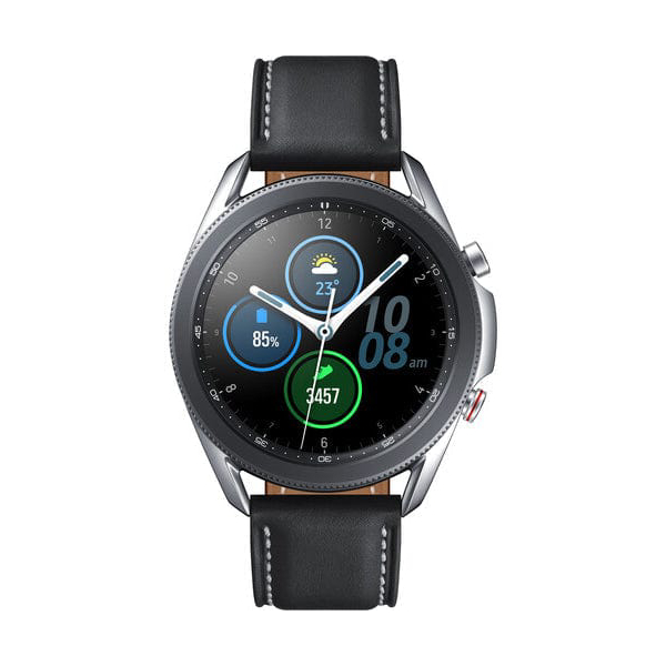Samsung Galaxy Watch 3 GPS