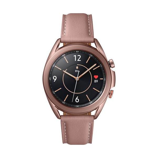 Samsung Galaxy Watch 3 GPS+Cellular