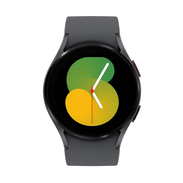 Samsung Galaxy Watch 5 GPS