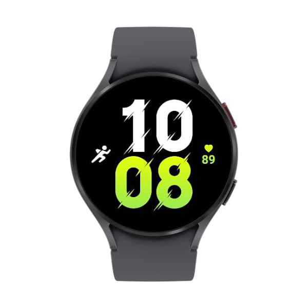 Samsung Galaxy Watch 5 GPS+Cellular