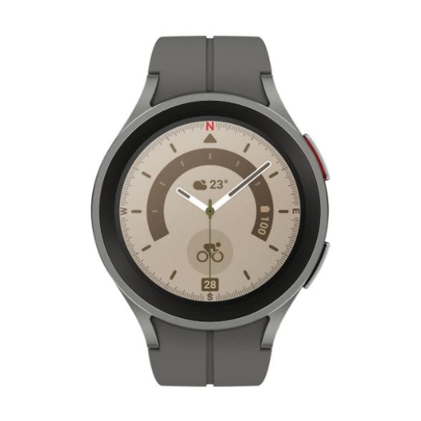 Samsung Galaxy Watch 5 Pro GPS+Cellular
