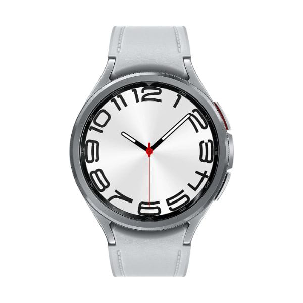 Samsung Galaxy Watch 6 Classic GPS