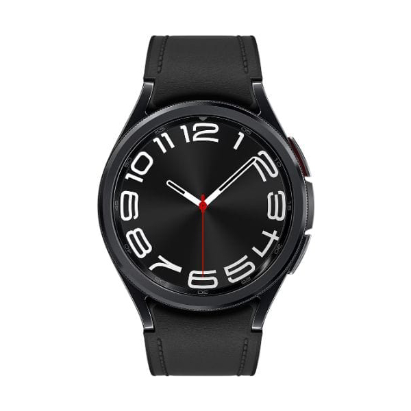 Samsung Galaxy Watch 6 GPS+Cellular