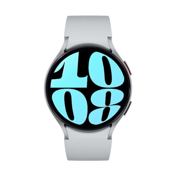Samsung Galaxy Watch 6 GPS