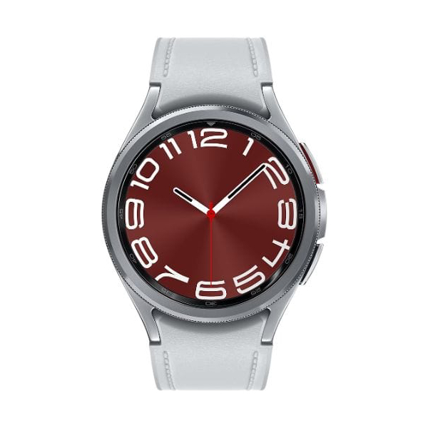 Samsung Galaxy Watch 6 Classic GPS+Cellular