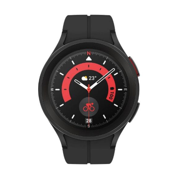 Samsung Galaxy Watch 5 Pro GPS
