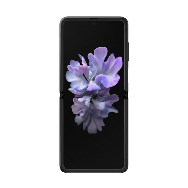 Galaxy Z Flip 5G