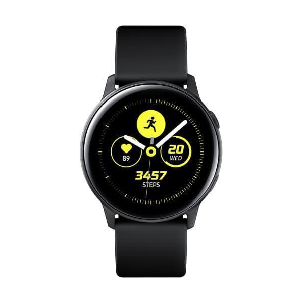 Samsung Galaxy Watch Active GPS