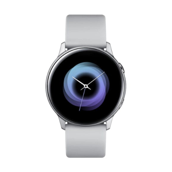 Samsung Galaxy Watch GPS