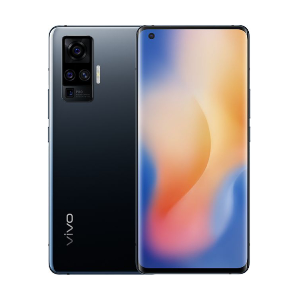 Vivo X50 Pro