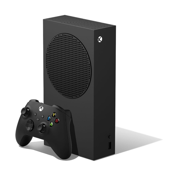 Xbox