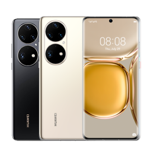Huawei Phones